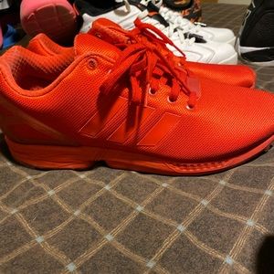 Men’s adidas shoes